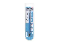 Portaminas 0.7mm Orenz Pentel