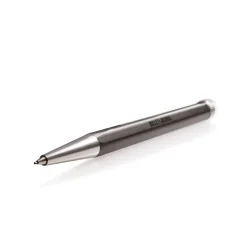 Portaminas negro Drehgriffel Nr.2 Bullet Journal Leuchtturm1917 0.7mm