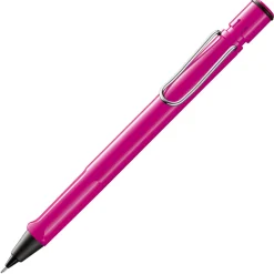 Portaminas Pink safari Lamy 0.5