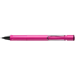Portaminas Pink safari Lamy 0.5