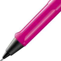 Portaminas Pink safari Lamy 0.5