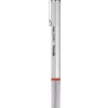 Portaminas plata Rapid Pro Rotring 0,7mm