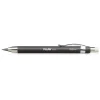 Portaminas Profesional Negro Milan 5.2mm