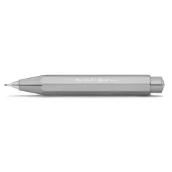Portaminas Raw AL Sport Kaweco 0,7mm