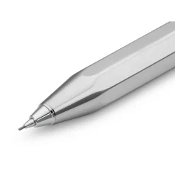 Portaminas Raw AL Sport Kaweco 0,7mm