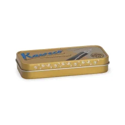Portaminas Raw AL Sport Kaweco 0,7mm