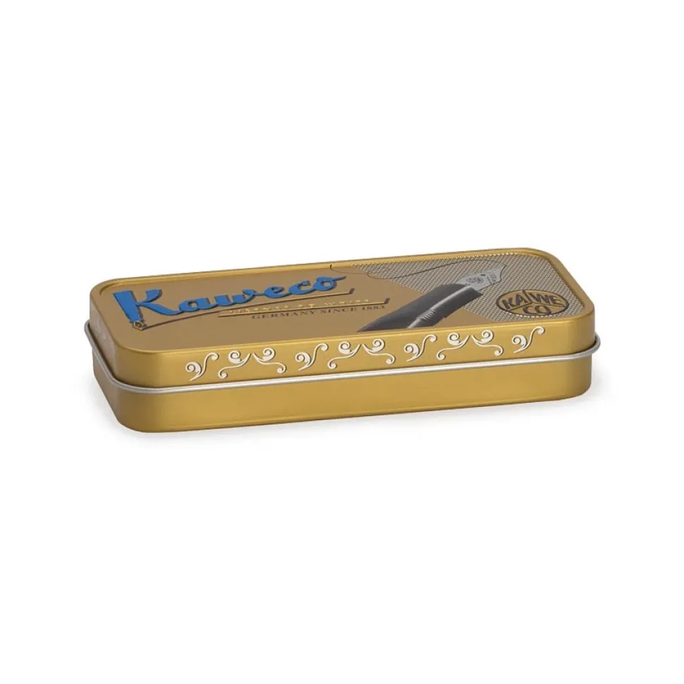 Portaminas Raw AL Sport Kaweco 0,7mm