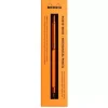 Portaminas ScRipt Naranja Rhodia