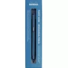 Portaminas ScRipt Navy Rhodia