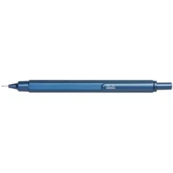 Portaminas ScRipt Navy Rhodia
