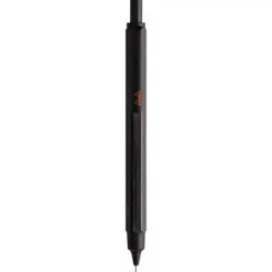 Portaminas ScRipt Negro Rhodia