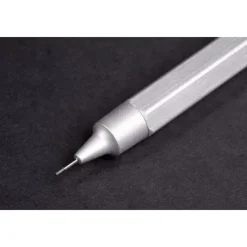 Portaminas ScRipt Plata Rhodia