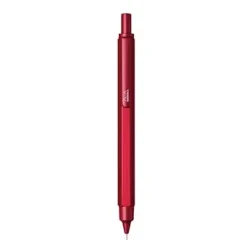 Portaminas ScRipt Rojo Rhodia