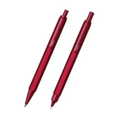 Portaminas ScRipt Rojo Rhodia