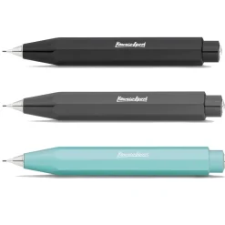 Portaminas Skyline Sport Kaweco 0,7mm