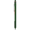 Portaminas verde 500 Rotring 0,5mm