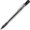 Portaminas Vista safari Lamy 0.5