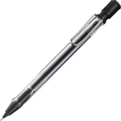Portaminas Vista safari Lamy 0.5