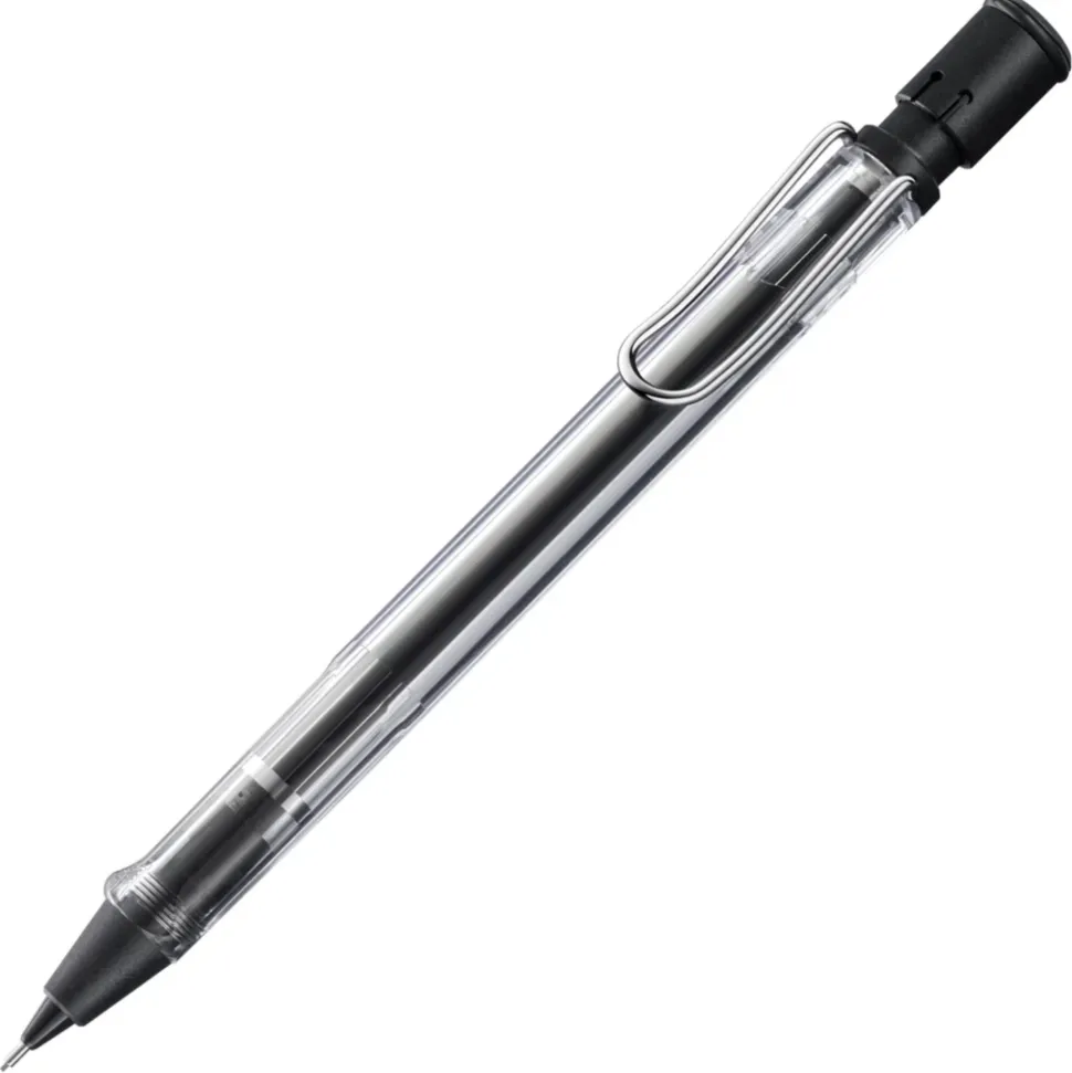 Portaminas Vista safari Lamy 0.5