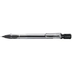 Portaminas Vista safari Lamy 0.5