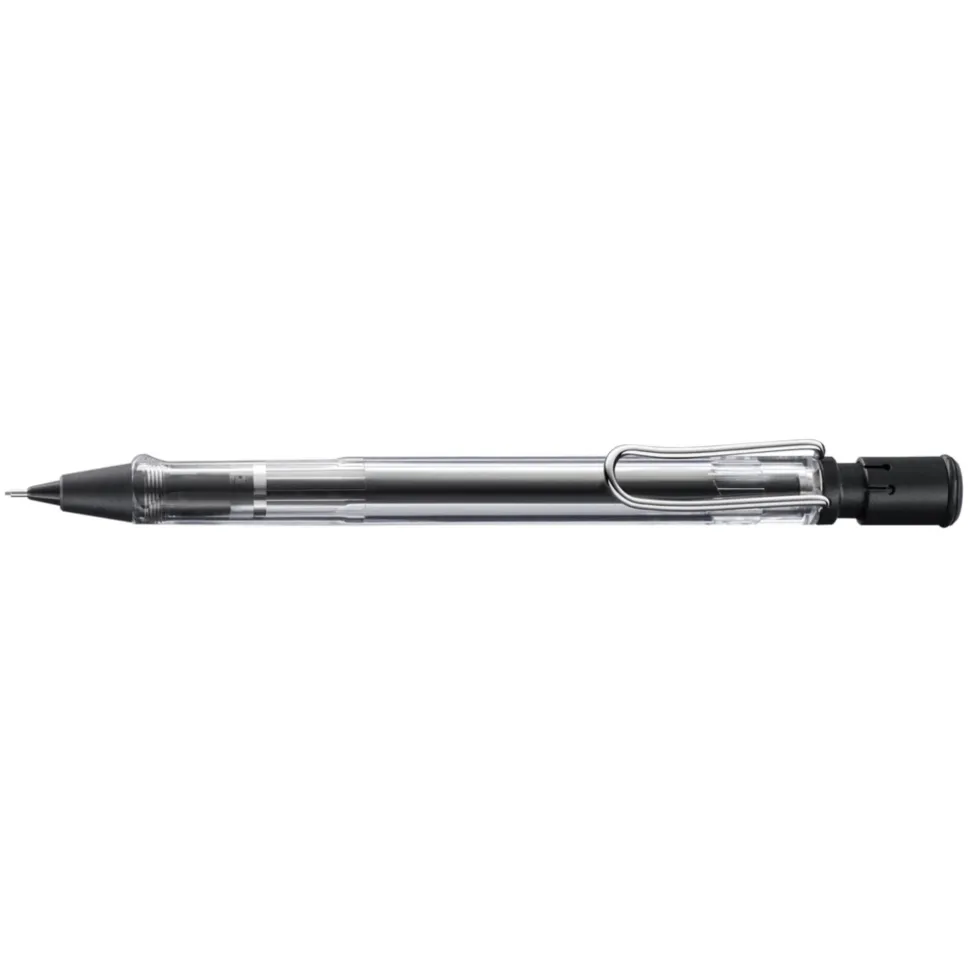 Portaminas Vista safari Lamy 0.5