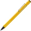 Portaminas Yellow safari Lamy 0.5