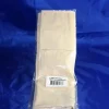 Portapinceles de tela de Lino