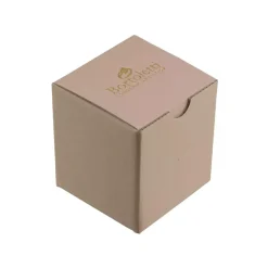 Portapluma de escritorio Goldoni Bortoletti
