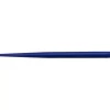 Portaplumillas azul
