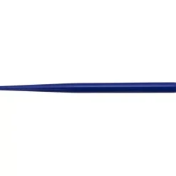 Portaplumillas azul