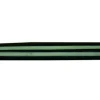 Portaplumillas Classic Black Speedball
