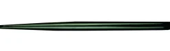 Portaplumillas Classic Black Speedball