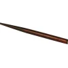 Portaplumillas Classic Natural Wood Speedball