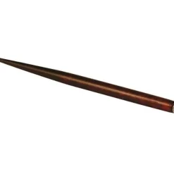 Portaplumillas Classic Natural Wood Speedball