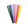 Portaplumillas de colores Brause