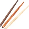 Portaplumillas de madera Brause