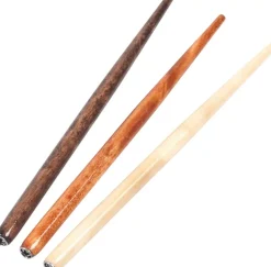 Portaplumillas de madera Brause