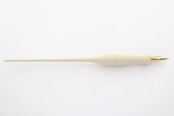 Portaplumillas 2en1 Dead Sea Clay Moblique