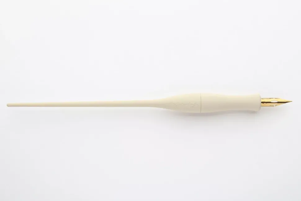 Portaplumillas 2en1 Dead Sea Clay Moblique