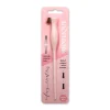 Portaplumillas 2en1 English Rose Moblique