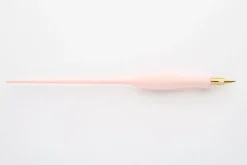 Portaplumillas 2en1 English Rose Moblique