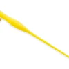 Portaplumillas 2en1 Lisbon Lemon Pastel Moblique