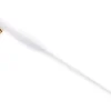 Portaplumillas 2en1 White Nacre Pastel Moblique