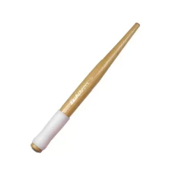 Portaplumillas ergonómico con mango blanco Tachikawa