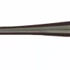 Portaplumillas estándar negro 9451 Speedball