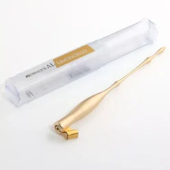 Portaplumillas extensible 2en1 Limoncello AL Moblique