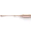 Portaplumillas extensible 2en1 Frosé AL Moblique