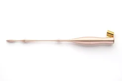 Portaplumillas extensible 2en1 Frosé AL Moblique