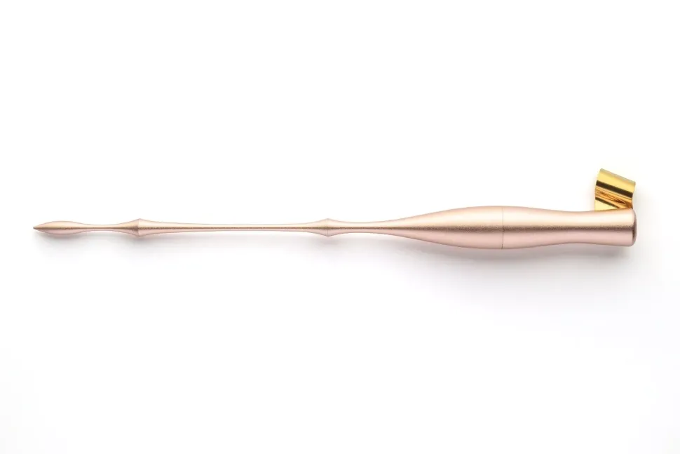 Portaplumillas extensible 2en1 Frosé AL Moblique