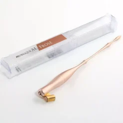 Portaplumillas extensible 2en1 Frosé AL Moblique